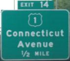 exit014-exit14-close.jpg