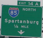 exit014a-exit14a14b-close.jpg