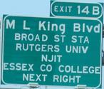 exit014b-exit15b-close.jpg