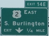 exit014e-exit14w-close.jpg