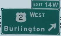 exit014w-exit14w-close.jpg