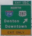 exit015c-exit15c-close.jpg