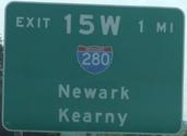 exit015w-exit15w.jpg