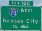 exit016c-i470ends-close.jpg