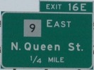 exit016e-exit16w-close.jpg