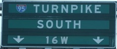 exit016w-i95turnpikeexit16w.jpg