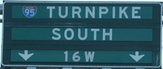 exit016w-i95turnpikeexit16w.jpg