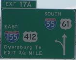 exit017a-exit17bsoon-close.jpg