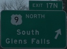 exit017n-exit17n-close.jpg