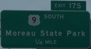 exit017s-exit17n-close.jpg