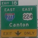 exit018-exit18-close.jpg