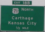 exit018b-exit18b-close.jpg