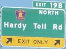 exit019b-exit19b-close.jpg