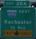 exit020a-exit20a-close.jpg