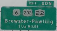 exit020n-i84exit20-close.jpg