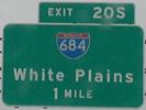 exit020s-i84exit20-close.jpg