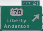 exit021-exit21-close.jpg