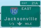 exit021a-exit21aexit21b.jpg