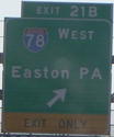 exit021b-exit21ab-close.jpg