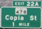 exit022a-exit22-close.jpg