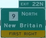 exit022n-exit22n-close.jpg