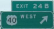 exit024b-exit24b-close.jpg