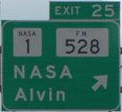 exit025-exit25-close.jpg