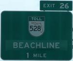 exit026-beachline-close.jpg