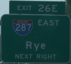 exit026e-exit26e-close.jpg