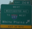 exit026w-exit26w-close.jpg