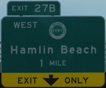 exit027b-exit27a-close.jpg