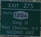 exit027s-exit27s-close.jpg