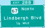 exit028b-exit28a-close.jpg