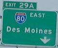 exit029a-i680ends-close.jpg