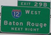 exit029b-i55i12-close.jpg