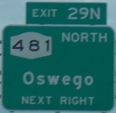 exit029n-exit29s-close.jpg