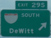 exit029s-exit29s-close.jpg