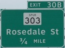 exit030b-exit30c-close.jpg