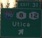 exit031-exit31-close.jpg