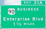 exit031a-exit29-close.jpg