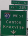 exit031b-exit31b-close.jpg