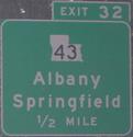 exit032-exit32-close.jpg