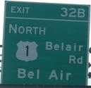 exit032b-exit32a-close.jpg