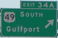 exit034a-exit34a-close.jpg