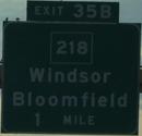 exit035b-exit35ab-close.jpg