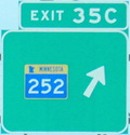 exit035c-exit35c-close.jpg