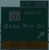 exit036b-exit36b-close.jpg