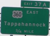 exit037a-exit37-close.jpg