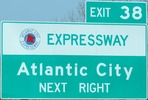 exit038-exit38-close.jpg