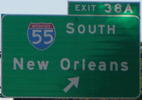 exit038a-i12i55-close.jpg